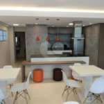 Apartamento à venda com 3 quartos em Casa Verde, São Paulo, SP