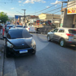 Salão para alugar em Cidade Kemel, São Paulo, SP