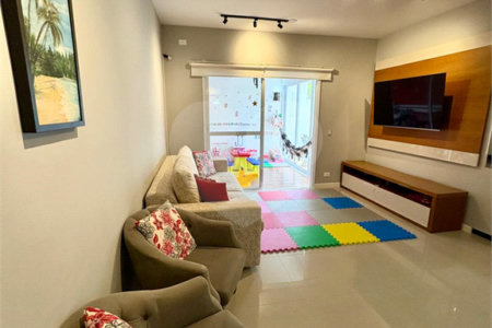 Villagio à venda com 3 quartos, sendo 1 suíte, em Jardim Paulista, Atibaia, SP