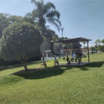 Terreno à venda no condomínio Residencial Jardim Villa Verona, Sorocaba - SP
