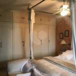 Casa à venda com 5 quartos, sendo 2 suítes,  em Jardim Everest, São Paulo, SP
