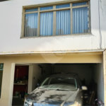 Vende-se ou Aluga-se Casa com 400 m2 na Vila Mascote