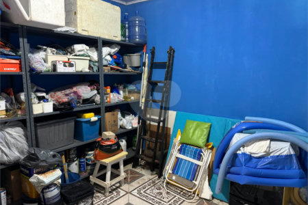 Chácara à venda com 2 quartos em Conceição, Itapetininga, SP