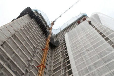 Apartamento à venda com 1 quarto em Vila Firmiano Pinto, São Paulo, SP