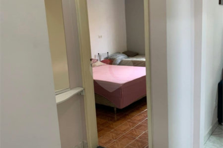 Casa à venda com 2 suítes em Jardim Renata, Indaiatuba, SP