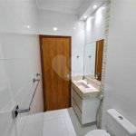 Casa à venda com 3 quartos, sendo 1 suíte, no condomínio Vista Verde, Indaiatuba - SP
