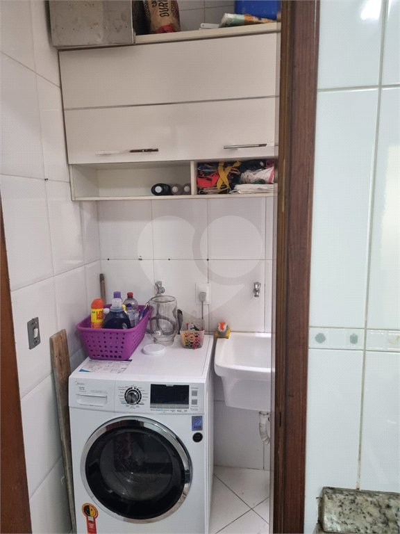 Casa à venda com 2 suítes no condomínio Residencial Maracujás, São Paulo - SP