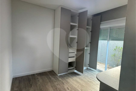 Casa à venda com 3 suítes no condomínio Aruã, Mogi das Cruzes - SP