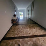 Apartamento Residencial à venda, Boqueirão, Santos - AP0222.