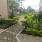 Apartamento à venda com 2 quartos em Parque Suzano, Suzano, SP