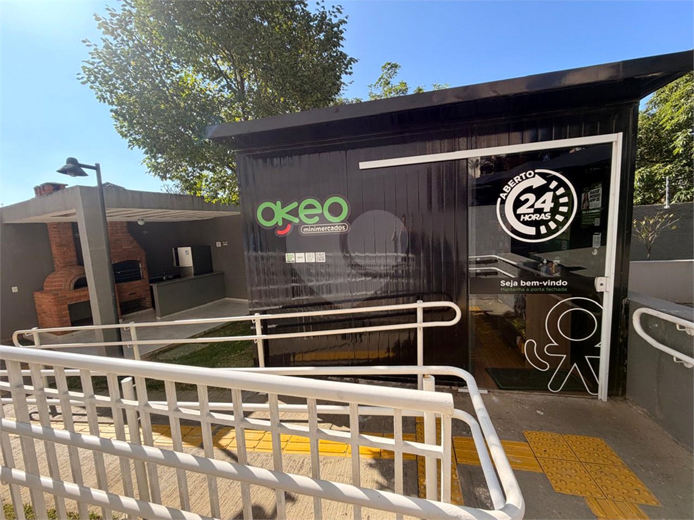 Apartamento à venda com 2 quartos em Jardim São Carlos, Sorocaba, SP