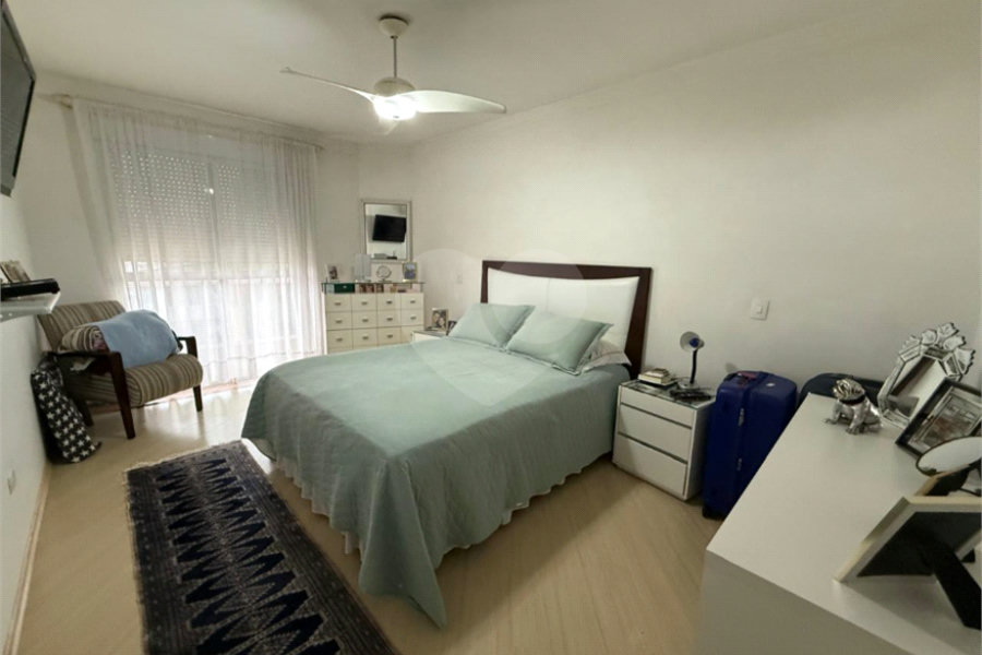 Sobrado à venda com 3 quartos, sendo 1 suíte, em Tremembé, São Paulo, SP