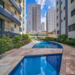 Apartamento à venda com 1 quarto em Saúde, São Paulo, SP