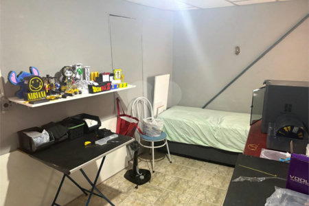 Casa à venda ou para alugar com 3 quartos em Rio Acima, Votorantim, SP