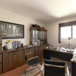 Apartamento à venda com 3 suítes em Jardim Parque Morumbi, São Paulo, SP