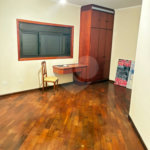 Sobrado para alugar com 4 quartos, sendo 2 suítes,  no Centro, Três Lagoas, MS