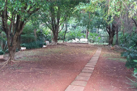 Apartamento à venda com 3 quartos em Vila Suzana, São Paulo, SP