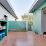 Casa à venda com 5 quartos, sendo 2 suítes, em Alto da Boa Vista, São Paulo, SP