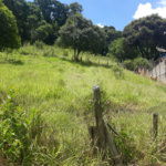 Terreno à venda em Guaçu, São Roque, SP