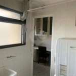 Apartamento à venda com 3 quartos, sendo 1 suíte,  em Santana, São Paulo, SP