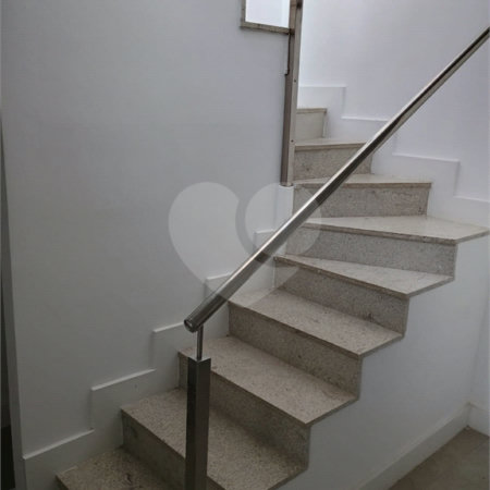Apartamento à venda com 3 suítes em Lagoa, Rio de Janeiro, RJ