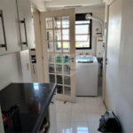 Apartamento à venda com 3 quartos, sendo 1 suíte, em Jabaquara, São Paulo, SP