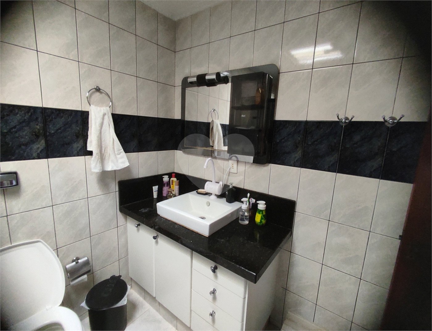 Casa à venda com 3 quartos, sendo 1 suíte,  em Jardim Moacyr Arruda, Indaiatuba, SP
