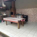 Casa à venda com 3 quartos, sendo 1 suíte, em Jardim Imperador, Suzano, SP