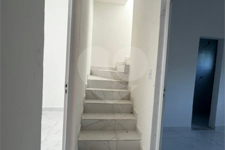 Casa à venda com 2 suítes em Campo Grande, Rio de Janeiro, RJ