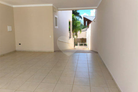 Casa à venda com 5 quartos, sendo 1 suíte,  em Jardim Colombo, Itapetininga, SP