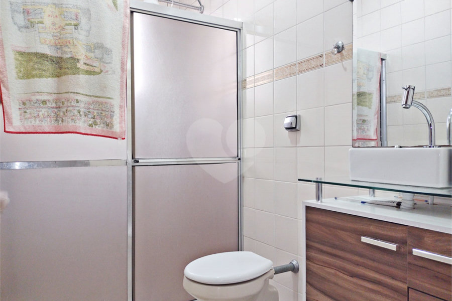 Casa à venda com 5 quartos, sendo 1 suíte, em Santana, São Paulo, SP