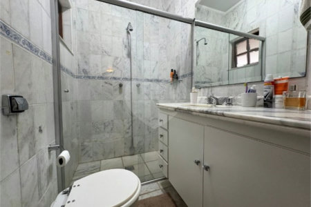 Casa à venda com 4 suítes no condomínio Granja Olga II, Sorocaba - SP