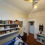 Apartamento à venda com 3 quartos, sendo 1 suíte,  em Tijuca, Rio de Janeiro, RJ