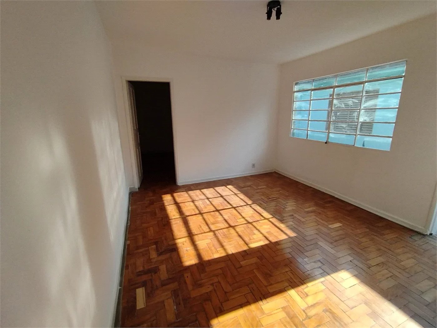 Casa à venda com 5 quartos em Vila Leopoldina, São Paulo, SP