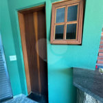 Casa à venda com 4 quartos, sendo 2 suítes, em Loteamento Loanda, Atibaia, SP