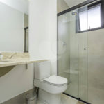 Cobertura duplex 273m² com 3 suítes no coração do Cidade Jardim