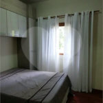 LINDA CHÁCARA A VENDA - CONDOMINIO ALPES D'OURO - BOM JESUS DOS PERDÕES