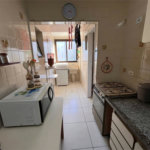 Apartamento à venda, 93 m² por R$ 350.000,00 - Enseada - Guarujá/SP