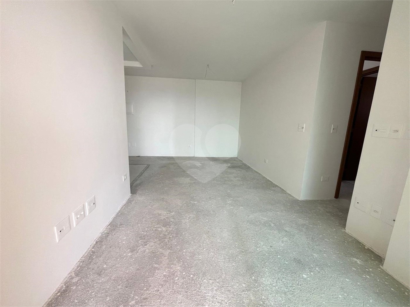 Apartamento à venda com 2 quartos, sendo 1 suíte,  em Jardim São Paulo(zona Norte), São Paulo, SP