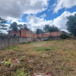 Terreno à venda em Jardim São Paulo, Sorocaba, SP