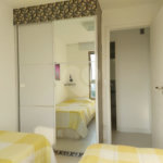 Apartamento à venda com 2 quartos, sendo 1 suíte, em Jardim das Acácias, São Paulo, SP