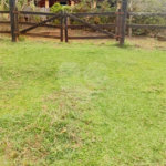 Sítio à venda com 2 quartos em Área Rural de Lagoinha, Lagoinha, SP