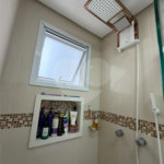 Apartamento à venda com 2 quartos em Vila Bela, São Paulo, SP
