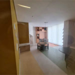 Apartamento para alugar com 2 suítes em Jardim Paulista, São Paulo, SP