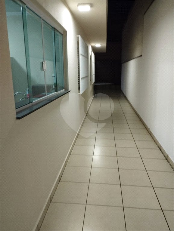 Casa à venda com 3 quartos em Lagoa Seca, Mogi das Cruzes, SP