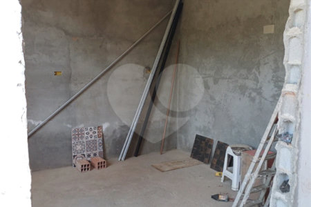 Casa à venda com 2 suítes no condomínio Ricieri, Mogi das Cruzes - SP