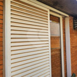 Casa à venda ou para alugar com 4 suítes em Jardim Primavera, Araraquara, SP