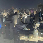 Apartamento à venda com 2 quartos em Sé, São Paulo, SP