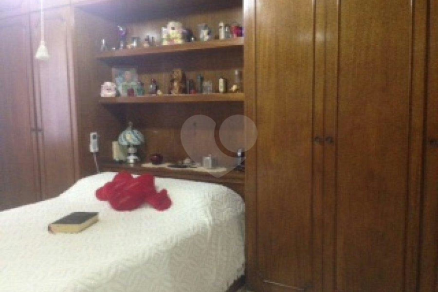Casa à venda com 3 quartos, sendo 1 suíte, em Tremembé, São Paulo, SP