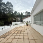 Terreno à venda com 1 quarto em Jardim Leonor Mendes de Barros, São Paulo, SP